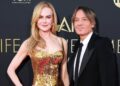 Nicole Kidman and Keith Urban Last Instagram Posts Revealed Pre Split