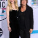 Nicole Kidman and Keith Urban Split Was Not a ‘Secret,’ Lives Were ‘Moving In Different Directions’: Report – Star Magazine