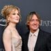 Nicole Kidman and Keith Urban have split, reports TMZ.