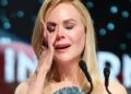 Nicole Kidman 'unhappy' with Keith Urban and 'called out' months before divorce - Celebrity News - Entertainment