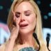 Nicole Kidman 'unhappy' with Keith Urban and 'called out' months before divorce - Celebrity News - Entertainment