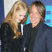 Nicole Kidman & Keith Urban at the 'Big Little Lies' Season 2 Premiere in New York City