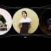 This week's new music: Nightmares On Wax, Emily Jeanne, Josi Devil image