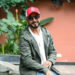 Nikhil Chinapa on music, memory, and moving forward