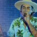 Niko Moon kicks off new era at Centennial Plaza show in Canton, Ohio
