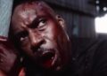 Nile Entertainment, Action Xtreme Ink First-Look Deal for Africa Slate