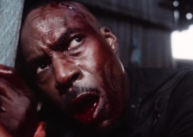 Nile Entertainment, Action Xtreme Ink First-Look Deal for Africa Slate