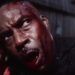 Nile Entertainment, Action Xtreme Ink First-Look Deal for Africa Slate