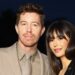 Nina Dobrev Posted About 'Fixing' a Man Before Shaun White Split