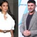 Nina Dobrev Spotted Enjoying a Yacht Day With Zac Efron and Pals Following Shaun White Split – Star Magazine