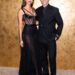 Nina Dobrev and Shaun  White