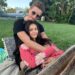 There Was No Cheating in Nina Dobrev and Shaun White Romance