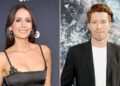 Nina Dobrev ‘Deserves Better’ Following Split From Shaun White, Rumors ‘Aren’t That Far-Fetched’ (Exclusive) – Star Magazine