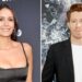 Nina Dobrev ‘Deserves Better’ Following Split From Shaun White, Rumors ‘Aren’t That Far-Fetched’ (Exclusive) – Star Magazine