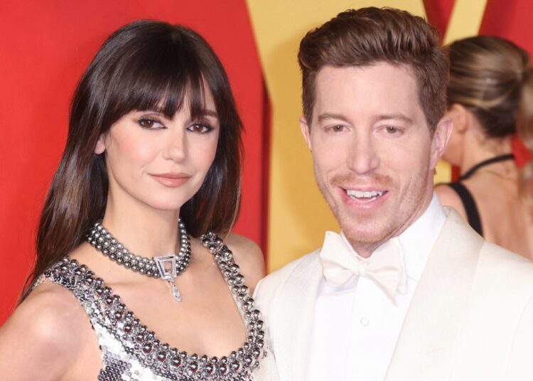 Nina Dobrev ‘Devastated’ About Shaun White Split Amid Claims Romance Ended Over Starting a Family: Report – Star Magazine