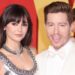 Nina Dobrev ‘Devastated’ About Shaun White Split Amid Claims Romance Ended Over Starting a Family: Report – Star Magazine