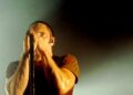 Nine Inch Nails Share Thrilling New Music Video For “As Alive As You Need Me To Be”