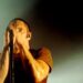 Nine Inch Nails Share Thrilling New Music Video For “As Alive As You Need Me To Be”