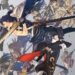 Nintendo Music Adds Fire Emblem: Awakening Soundtrack In New Update