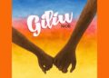 Nior releases new single 'Giliw,' an ode to lasting love