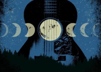 Nitty Gritty Dirt Band Return with New EP ‘Night After Night,’ Their First Original Music Since 2009