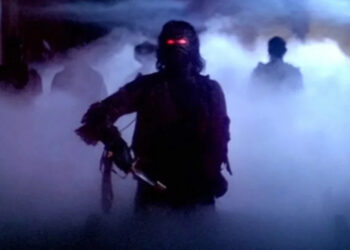 No One Is Celebrating The 20th Anniversary Of A Horror Remake Disaster