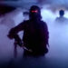 No One Is Celebrating The 20th Anniversary Of A Horror Remake Disaster
