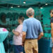 American Craft Walk Wilmington comes to downtown this weekend.