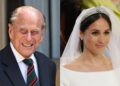 Prince Philip had a ‘different view’ of Meghan Markle after her ‘Hollywood’ wedding