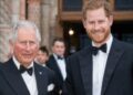 No ‘half-in, half-out’ allowed: King Charles slams door on Prince Harry after a 54-minute private conversation