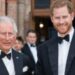 No ‘half-in, half-out’ allowed: King Charles slams door on Prince Harry after a 54-minute private conversation