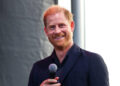 No ‘part time royal’ role for Prince Harry, says King
