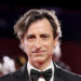 Noah Baumbach Set For Zurich Film Festival Honor At ‘Jay Kelly’ Gala Screening