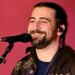 Noah Kahan Marries His Longtime Partner in Intimate Vermont Ceremony