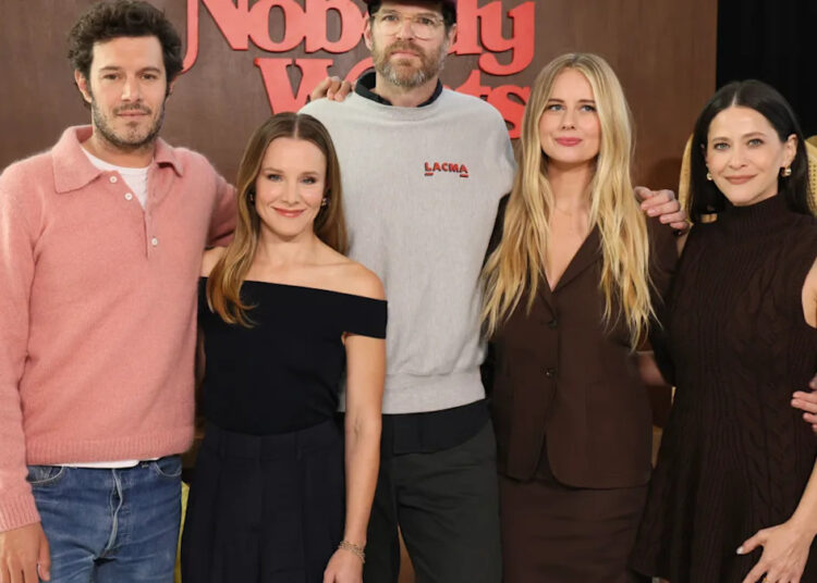 Yahoo entertainment home