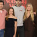 Yahoo entertainment home