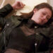 The WB Shannen Doherty's character Prue was killed off following a cliffhanger on the season 3 finale of 'Charmed'