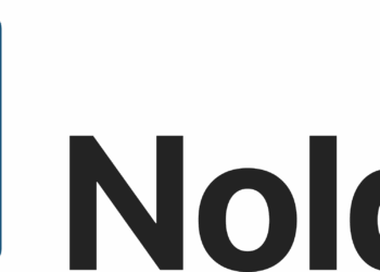 Noldor Powers Spotlight Entertainment Insurance’s First