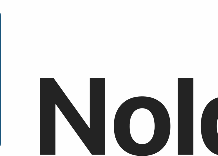 Noldor Powers Spotlight Entertainment Insurance’s First