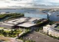 Norfolk eyeing the creation of entertainment district around new casino — CDC Gaming