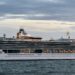 Norovirus outbreak on Royal Caribbean cruise sickens over 70 people aboard
