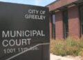 city-of-greeley-municipal-court.jpg