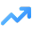 Numerology Horoscope Today, September 30, 2025: Strength comes from starting over with wisdom