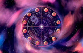 Numerology horoscope today, September 03, 2025: What your name's first letter reveals today