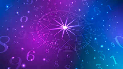 Numerology horoscope today, September 28, 2025: What your name's first letter reveals today