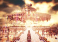 PAX West 2025: OCTOPATH TRAVELER 0 Preview — A Great Place to Start