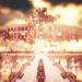 PAX West 2025: OCTOPATH TRAVELER 0 Preview — A Great Place to Start