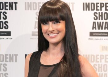 Oakwood native coming home to make a movie | Arts & Entertainment