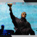 Oasis MetLife Stadium concert review: Set list, opening act