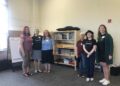 Oberlin Choristers re-emerge with new quarters in New Union Center for the Arts – Morning Journal